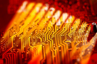 Similar image 2363624