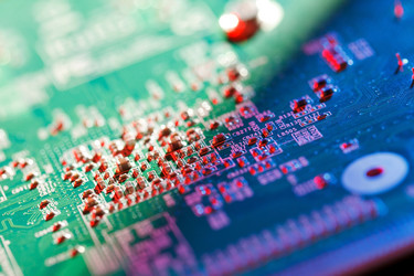 Similar image 2363625