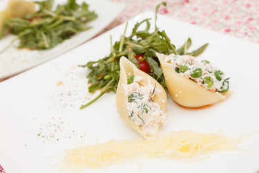 Similar image 2363628