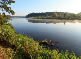 Similar image 2363635