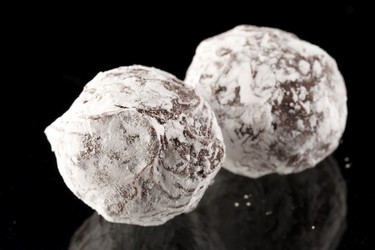 Similar image 2363636