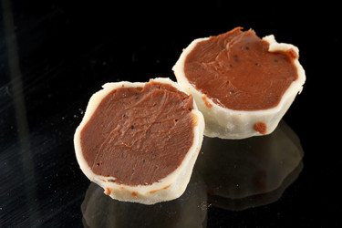 Similar image 2363638