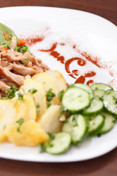 Similar image 2363639