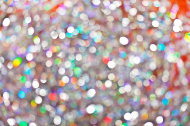 Similar image 2363641