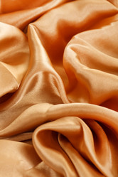 Similar image 2363642