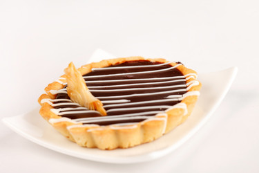 Similar image 2363644