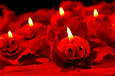 Similar image 2363645