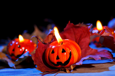 Similar image 2363646