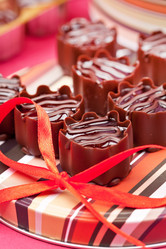 Similar image 2363669