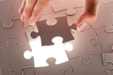 Similar image 2363670