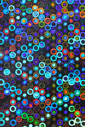 Similar image 2363673