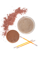 Similar image 2363677