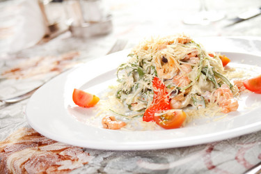 Similar image 2363680