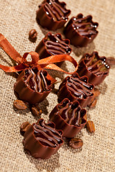 Similar image 2363685