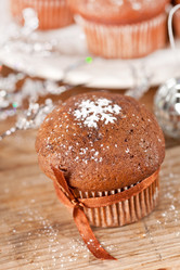 Similar image 2363690