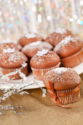 Similar image 2363691