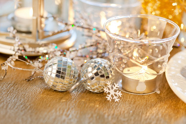 Similar image 2363693