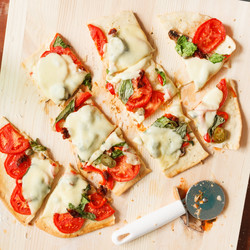 Similar image 2363695