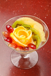 Similar image 2363699