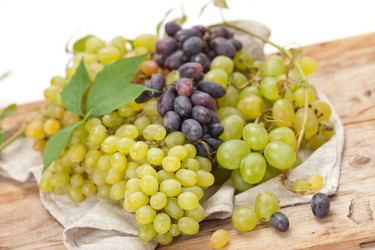 Similar image 2363701