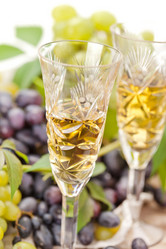 Similar image 2363702