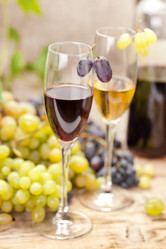 Similar image 2363703