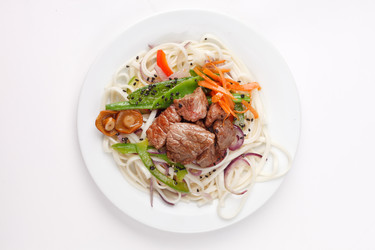 Similar image 2363706