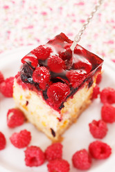 Similar image 2363707