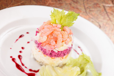 Similar image 2363710