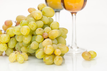 Similar image 2363711