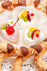 Similar image 2363714