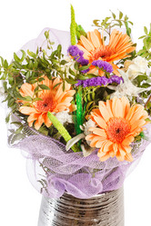 Similar image 2363716