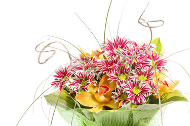 Similar image 2363717