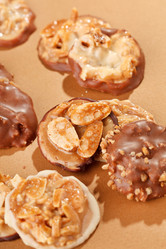 Similar image 2363722