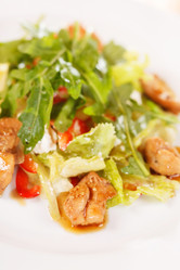 Similar image 2363726