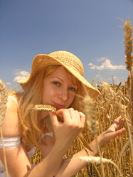 Similar image 2363752