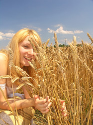 Similar image 2363756