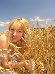 Similar image 2363757