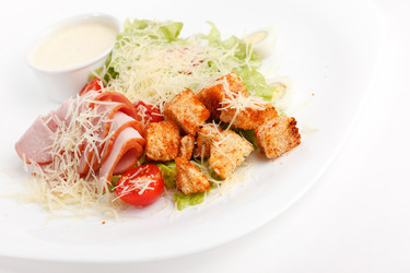 Similar image 2363758