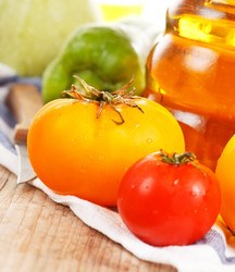 Similar image 2363762