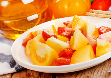 Similar image 2363766