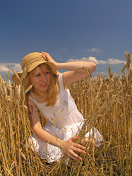 Similar image 2363765