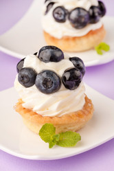 Similar image 2363771