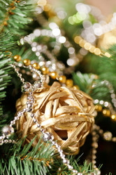 Similar image 2363773