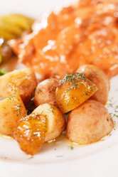 Similar image 2363782