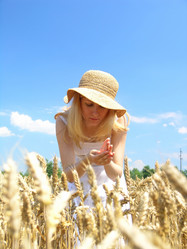 Similar image 2363781