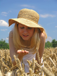 Similar image 2363783