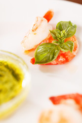 Similar image 2363786