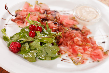 Similar image 2363788