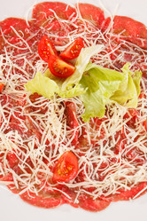 Similar image 2363790